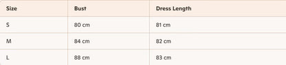 Miumiu 2026 Vest Dress Khaki Brown Cotton 136569