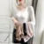 Ropa interior térmica de primera capa para mujer y hombre, de invierno, fina, de encaje modal, para mujer, camiseta térmica, top para mujer