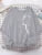 Sudadera con capucha con estampado de gato y hombros caídos para mujer, combinable con todo, tallas S-XXL, ropa urbana de calidad para mujer