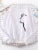 Sudadera con capucha con estampado de gato y hombros caídos para mujer, combinable con todo, tallas S-XXL, ropa urbana de calidad para mujer