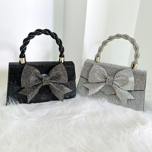 Savanah Handbag
