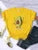 Fruit Avocado Doing Sport Womens T Shirts Hip Hop Harajuku Short Sleeve Soft Breathable Tee Clothing Summer Casual Female Tops