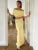 Knit Ribbed 2 Piece-Set Long Skirt For Women Backless Solid Cropped Sweater Pullover And Slim Knitwear Maxi Skirt Outfits