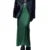 Sequin Long Skirts for Women Solid Color Elastic High Waist Skirt Fashion Elegant Ladies Evening Party Skirt Clubwear