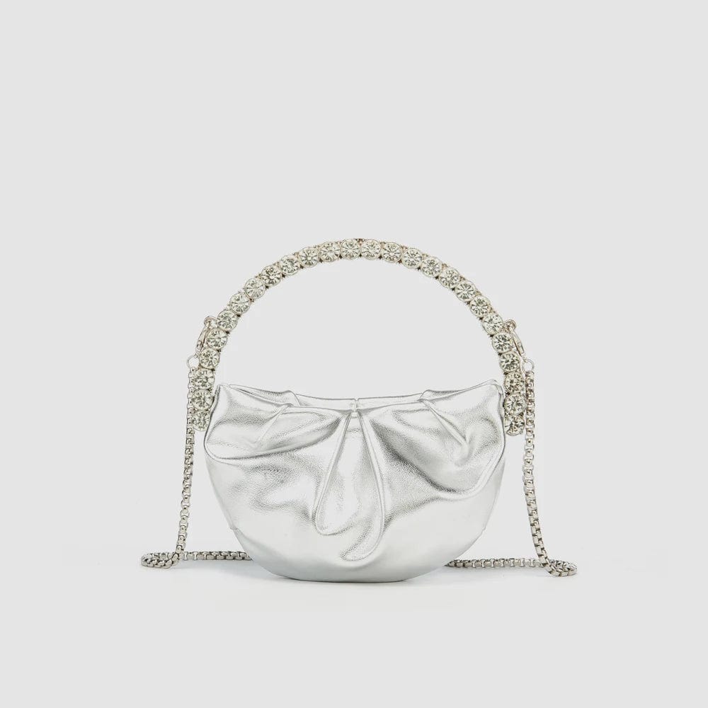 Caylee Handbag