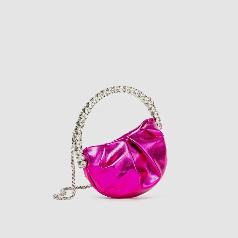Caylee Handbag
