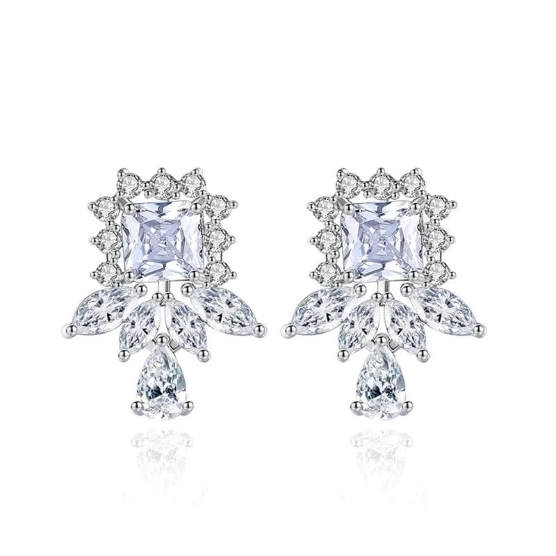 Paityn Earrings