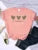 Spread More Love Every Day Printing T-Shirt Women Casual Breathable Tshirts Soft Casual Tees Vintage Loose Short Sleeve Female