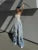 Summer Solid Sexy Off-Shoulder Women Crop Top  Casual Tube Strapless Streetwear Long Ruched Club Party Lady Tank Top