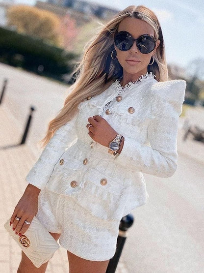 Laney Two Piece Set