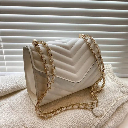 Kelsie  Handbag