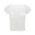 y2k Lace Trim Crop Top Women Sweetheart Neck Short Sleeve T Shirt with Bow Coquette Aesthetic Clothes 2000s Streetwear