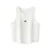 Vest Women Fashion Printed Inner Suspender Simple Casual Sweet Spicy Style Top Slimming Vests