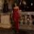 Sexy Square Neck Sling Long Dress Women Shinny Backless Hollow Out Sleeveless Slim Maxi Dresses  New Lady Party Club Gowns _
