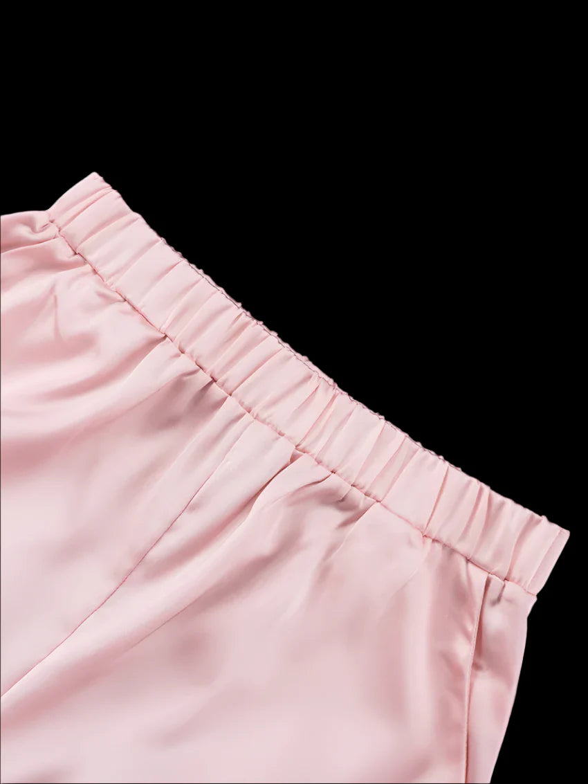 Danna Two Piece Set