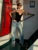 Solid Trend Women Bodysuit Simple Strapless Chic Shape Low Neck Skinny Tank Tops Mujer Classic Wild Street Club Playsuit