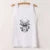 Camiseta de manga corta para mujer, nueva y explosiva, de Spice Girls, que muestra un estilo fino y puro, ideal para el verano, de alta calidad, de marca de moda femenina.