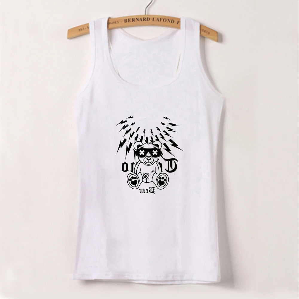 Camiseta de manga corta para mujer, nueva y explosiva, de Spice Girls, que muestra un estilo fino y puro, ideal para el verano, de alta calidad, de marca de moda femenina.