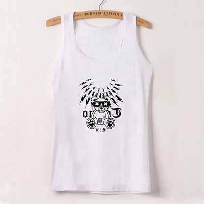 Camiseta de manga corta para mujer, nueva y explosiva, de Spice Girls, que muestra un estilo fino y puro, ideal para el verano, de alta calidad, de marca de moda femenina.