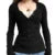 2000s Vintage Long Sleeve Babydoll Knitted Sweater Tops Cottage Milkmaid Pullovers Aesthetic Grunge Y2k Knitwear T-shirts Women