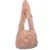 Bolso bandolera de gran capacidad con pelo sintético de oveja de Mongolia para mujer, estilo Y2K, estilo Harajuku, esponjoso y peludo.