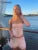 Women’s Elegant Sexy Lace See Through Two Piece Set Solid Patchwork Off-shoulder Ruched Top+ Slim Skirts Lady Dress Suit