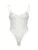 Bodys ajustados y sexys con tirantes finos y espalda descubierta para mujer, sin mangas, fruncidos, con cuello en V, camisola, bodys rave Baddie