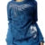 2000s Aesthetic T Shirt Graphic Cross Wings Print Long Sleeve Tops y2k Women Clothes Fairycore Grunge Tee Streetwear