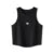 Vest Women Fashion Printed Inner Suspender Simple Casual Sweet Spicy Style Top Slimming Vests