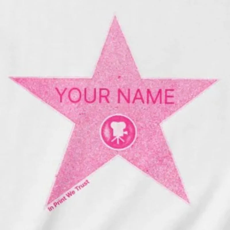New printed T-shirt, fashionable casual short sleeved top, Y2K summer sexy electronic girl T-shirt, women’s clothing