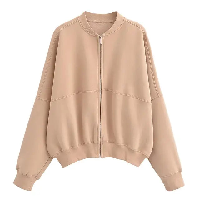 Lace Up Pant Sets Women Loose V Neck Casual Cardigan Woman 2025 Autumn Winter Sports Pants 2 Piece Sets Womens Outfits