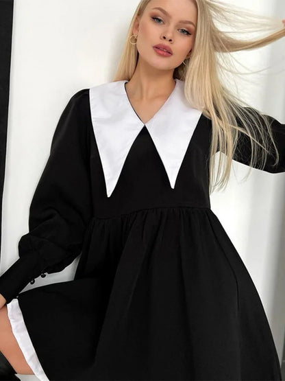Minivestido de fiesta sexy con pliegues para mujer, vestido de noche elegante para chicas atractivas, vestidos de calle para mujer 2025