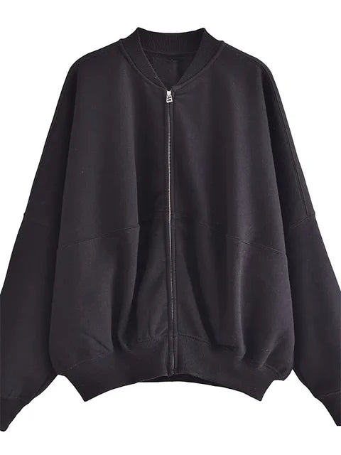 Conjunto de chándal de 2 piezas de otoño para mujer, pantalones ajustados de cintura alta con cordón, ropa de moda, conjuntos de pantalones holgados para mujer