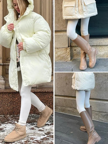 Mallas deportivas de yoga acanaladas para mujer, pantalones de yoga de punto sin costuras, mallas blancas para gimnasio, mallas ajustadas para entrenamiento y fitness, push up
