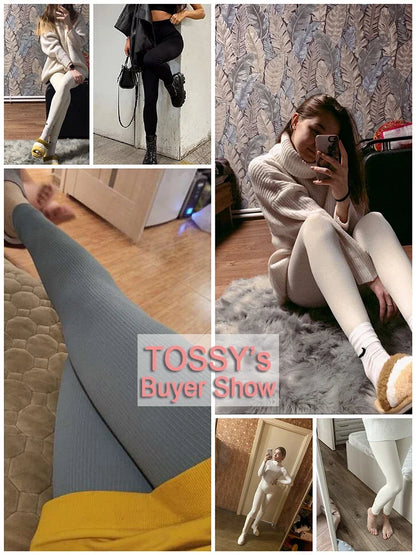 Mallas deportivas de yoga acanaladas para mujer, pantalones de yoga de punto sin costuras, mallas blancas para gimnasio, mallas ajustadas para entrenamiento y fitness, push up