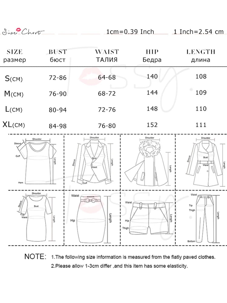 Women Summer Maxi Dress 2025 Boho Straghtti Strap Floral Print Dress Holiday Party Backless Elegant Vestidos Beach-Wear