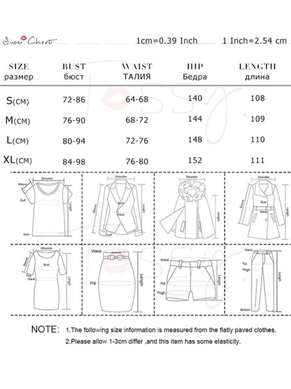 Women Summer Maxi Dress 2025 Boho Straghtti Strap Floral Print Dress Holiday Party Backless Elegant Vestidos Beach-Wear