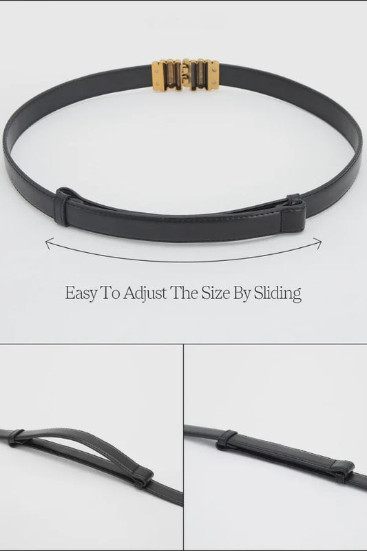 Knox Belt