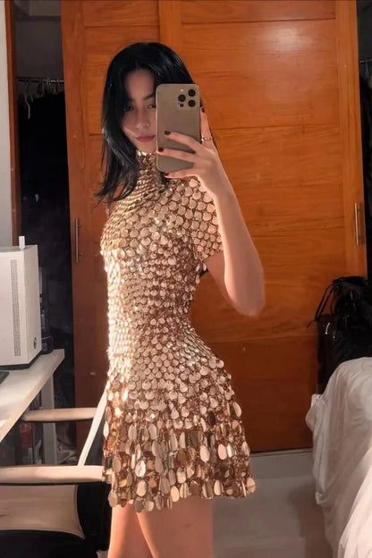 Kleyah