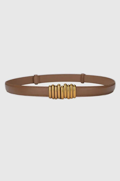 Knox Belt