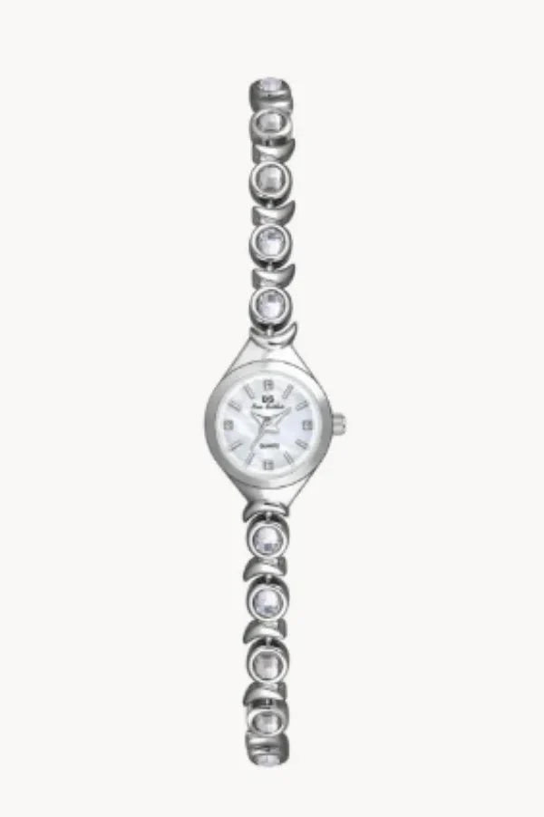 Alina Watch