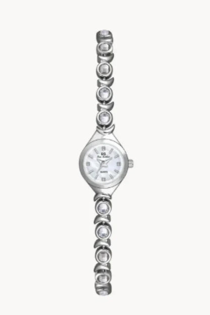 Alina Watch