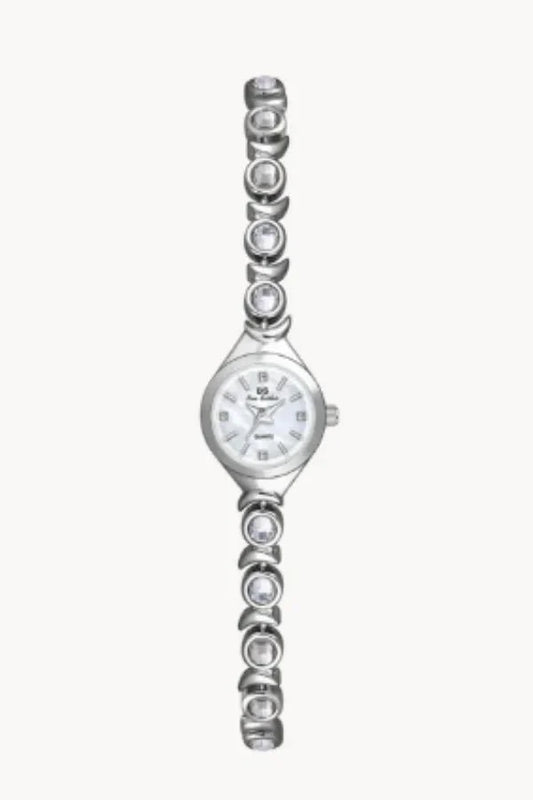Alina Watch