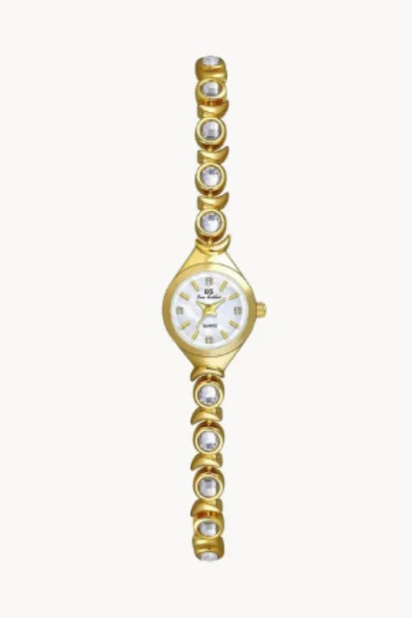 Alina Watch