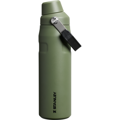 IceFlow™ Bottle with Fast Flow Lid | 24 OZ - Stanley Create