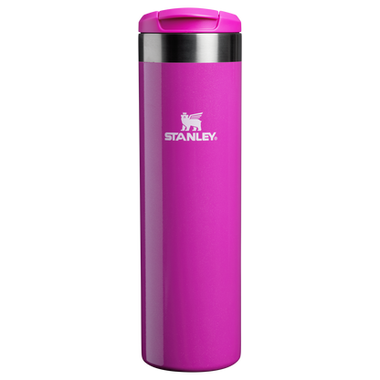 The AeroLight™ Transit Bottle | 20 OZ - Stanley Create