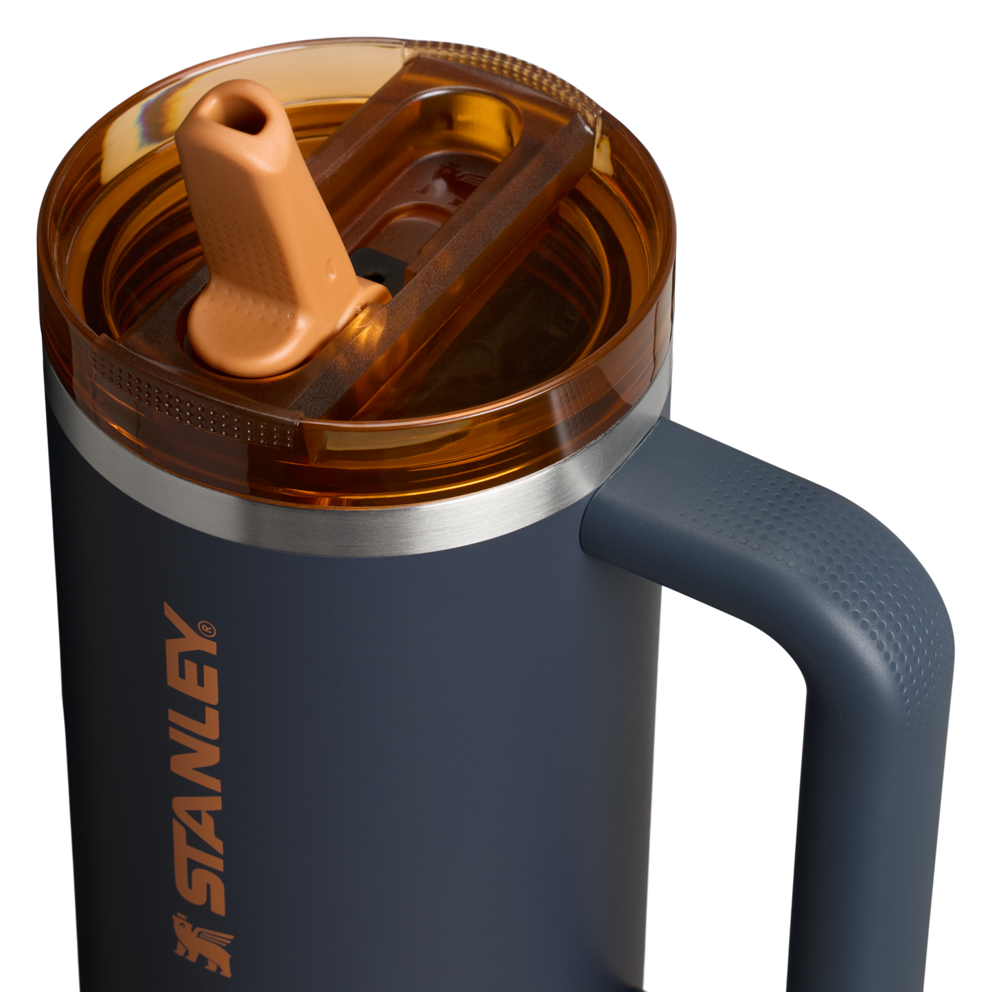 The Quencher ProTour Flip Straw Tumbler | Stanley Create