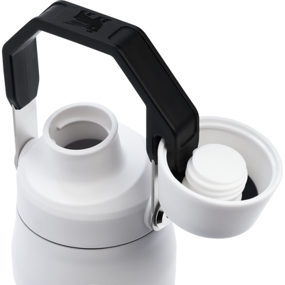 IceFlow™ Bottle with Fast Flow Lid | 24 OZ - Stanley Create