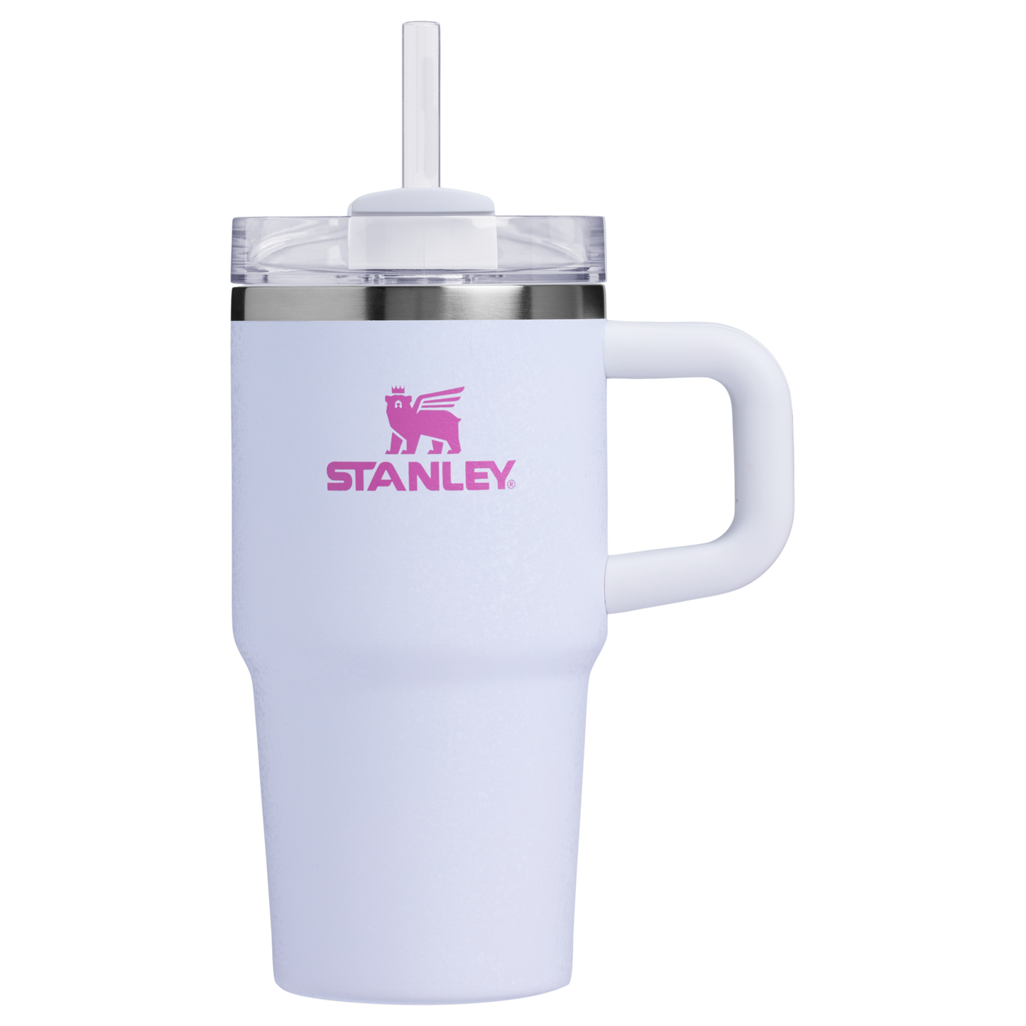The Quencher H2.O FlowState™ Tumbler | Stanley Create