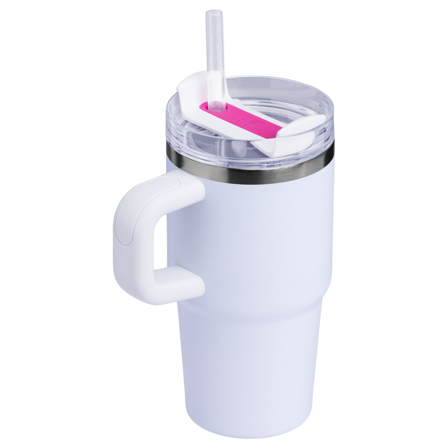 The Quencher H2.O FlowState™ Tumbler | Stanley Create